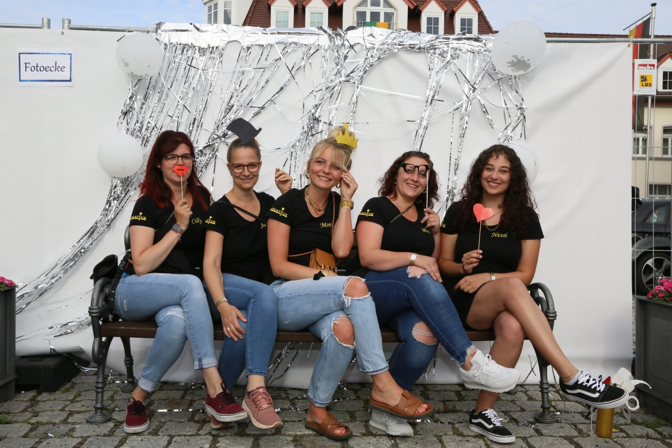 funkenparty-1