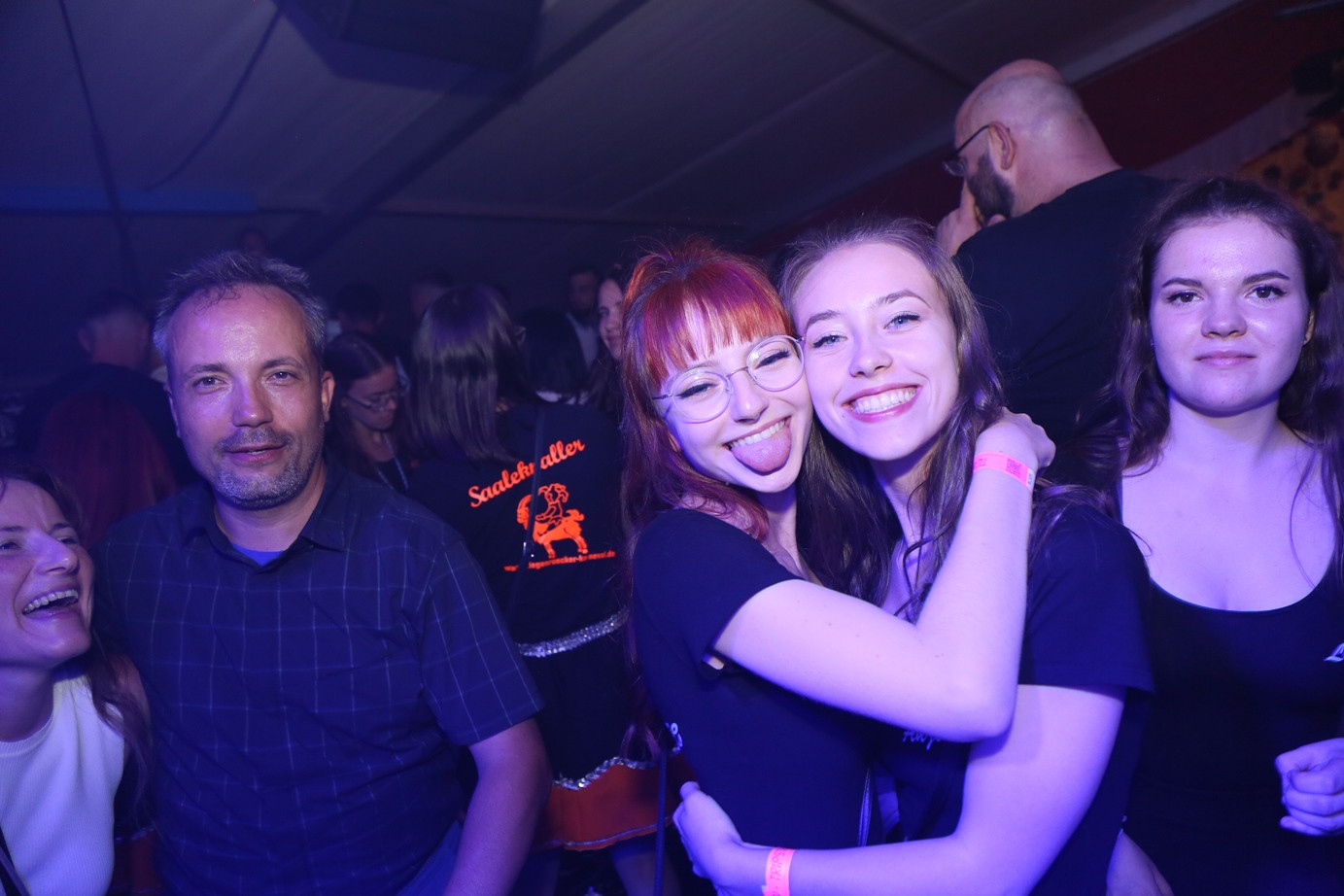 funkenparty-100