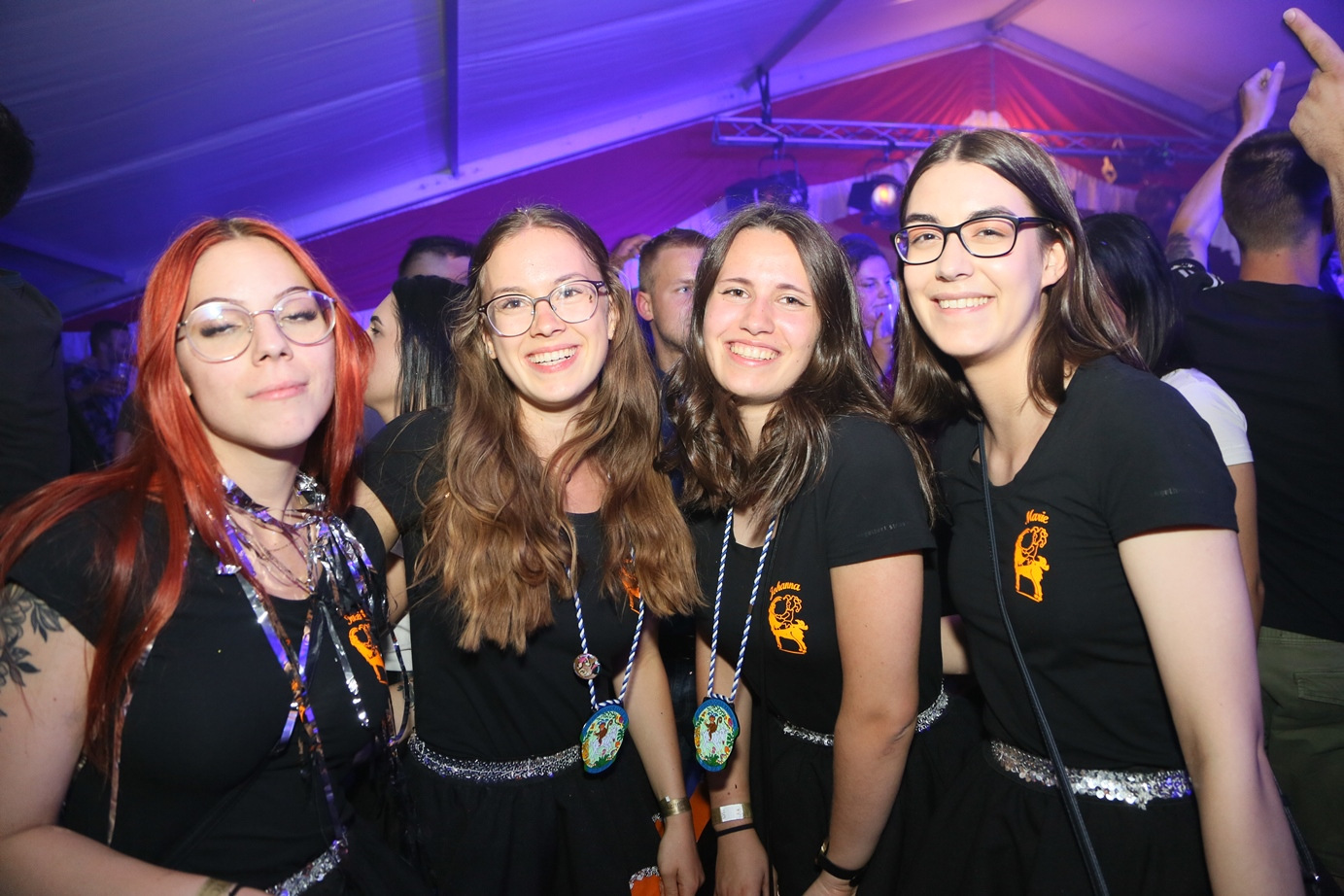 funkenparty-102