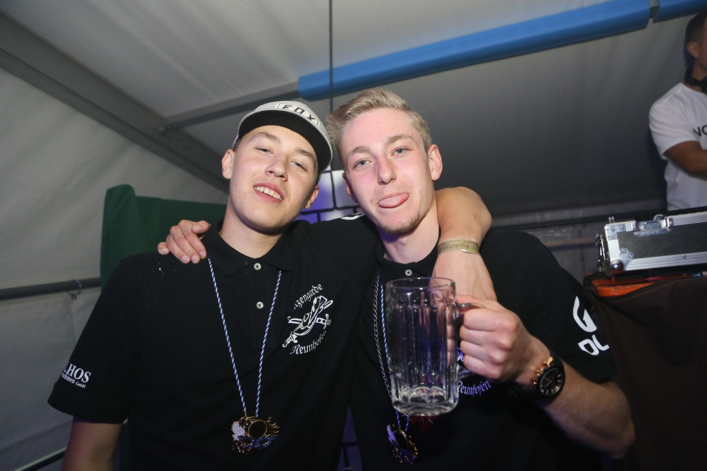 funkenparty-104