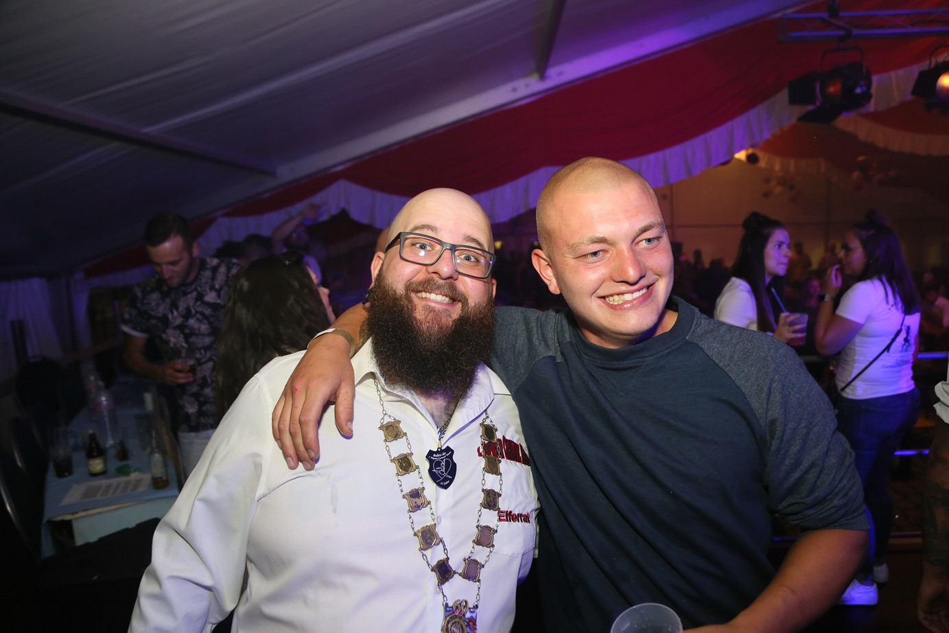 funkenparty-105