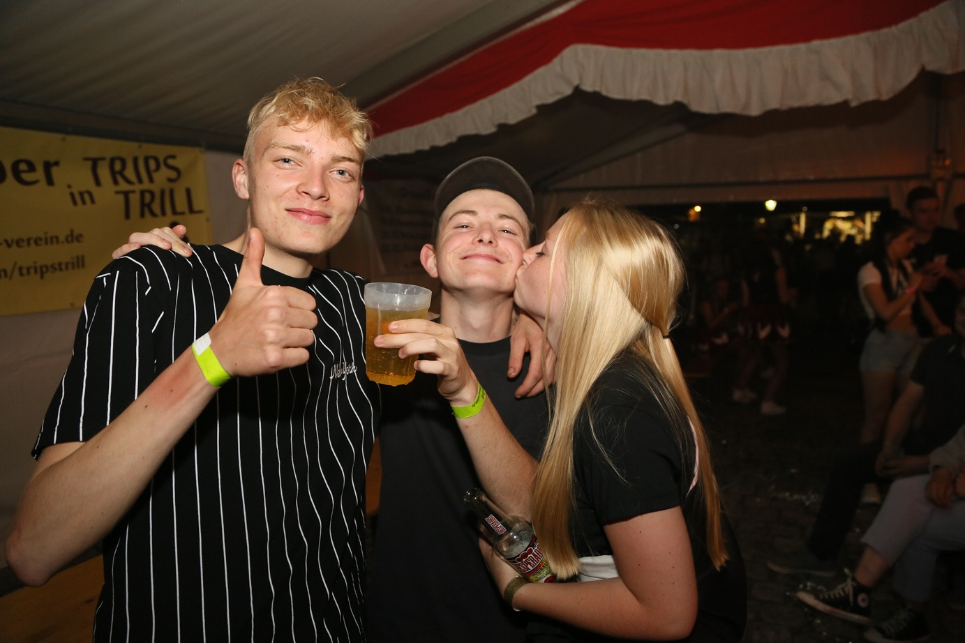 funkenparty-106