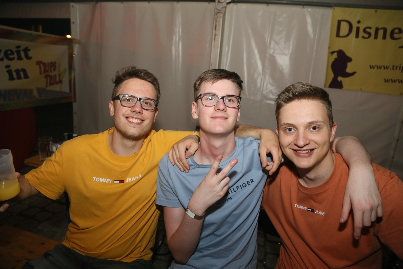 funkenparty-107