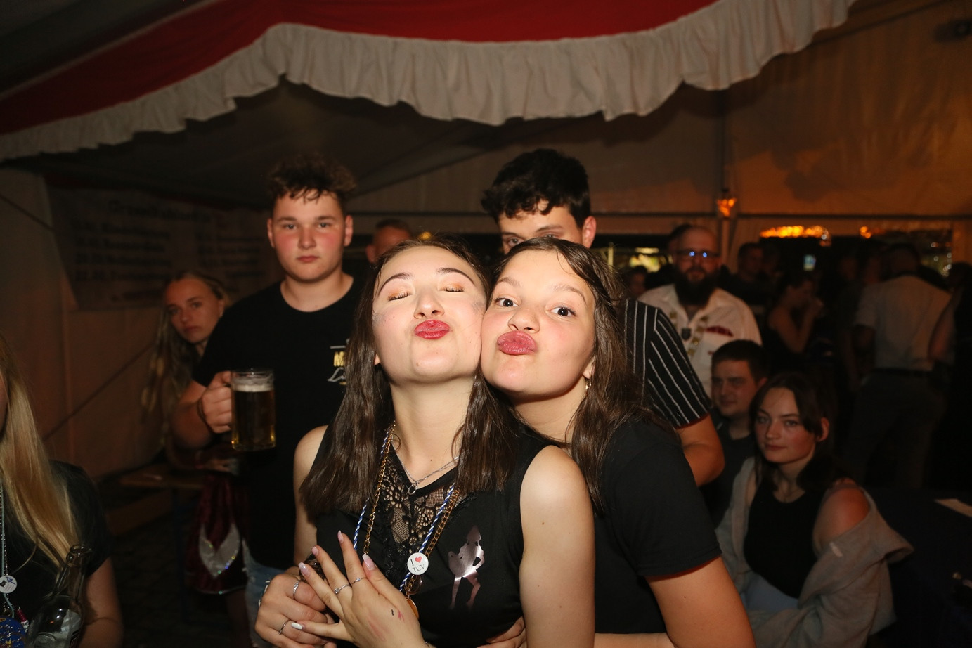 funkenparty-108