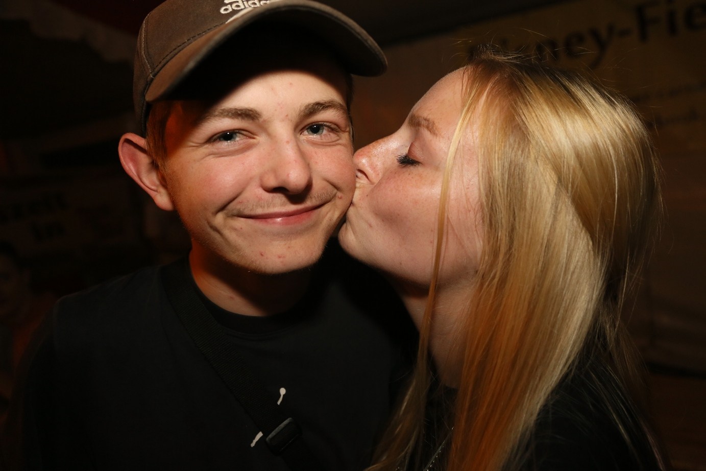 funkenparty-109