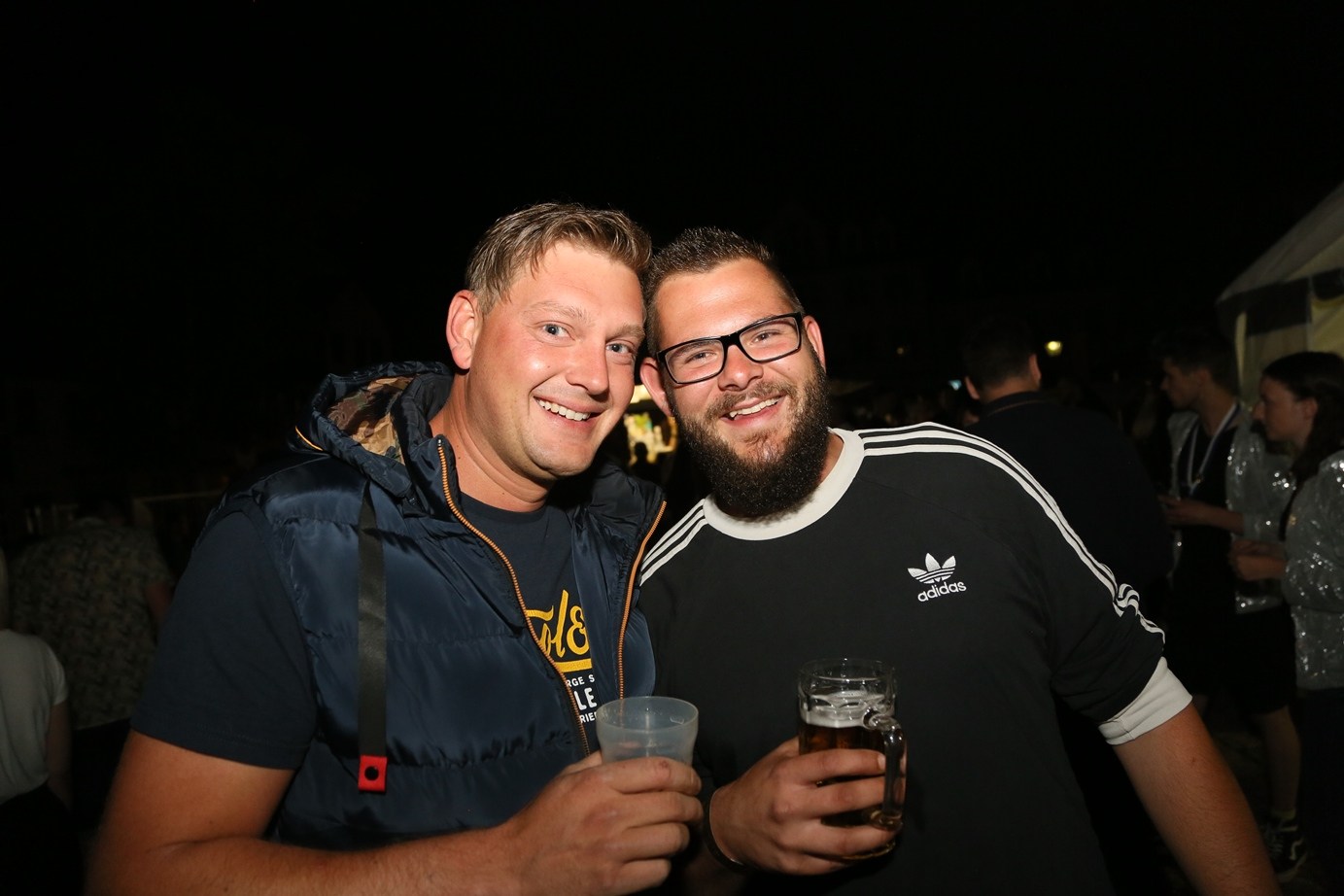 funkenparty-110
