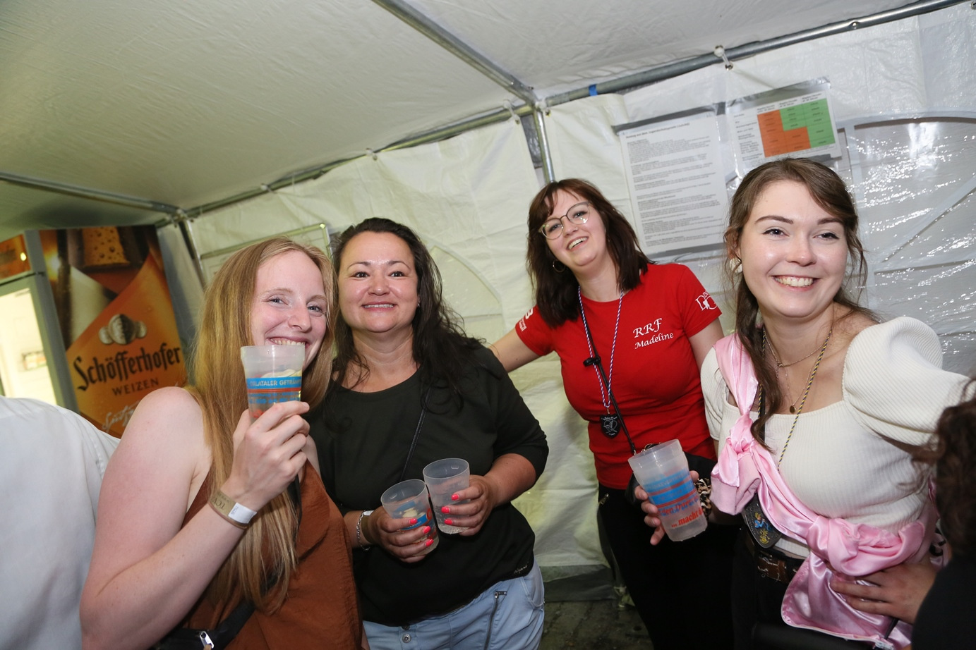 funkenparty-111