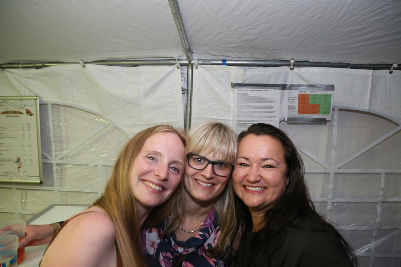 funkenparty-112