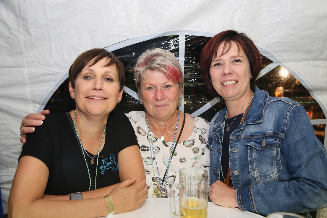 funkenparty-113