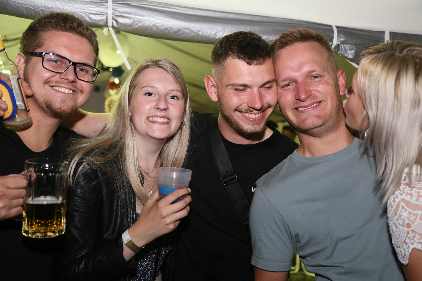 funkenparty-114