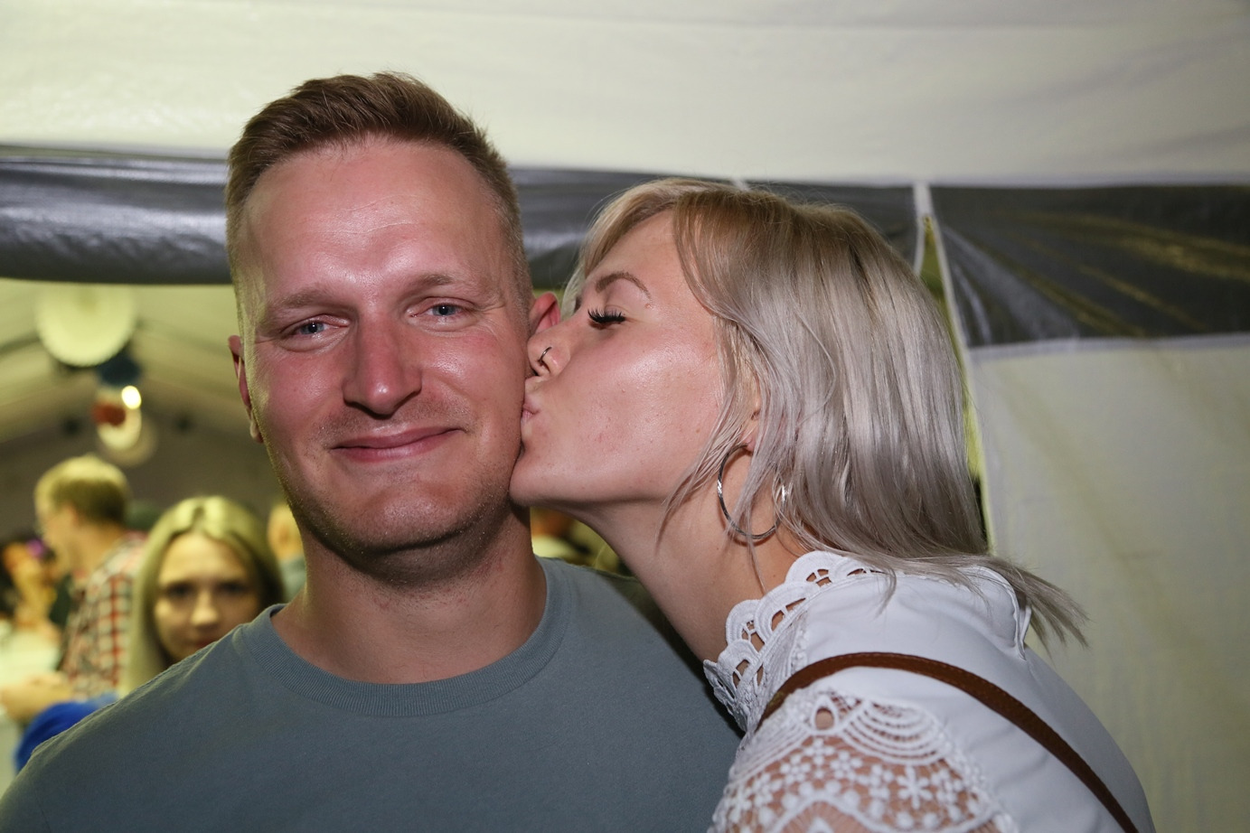 funkenparty-115