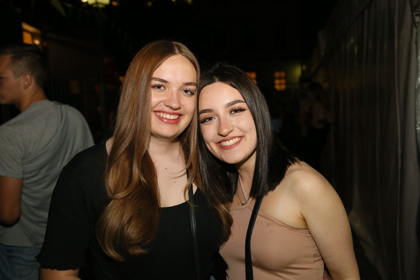 funkenparty-116