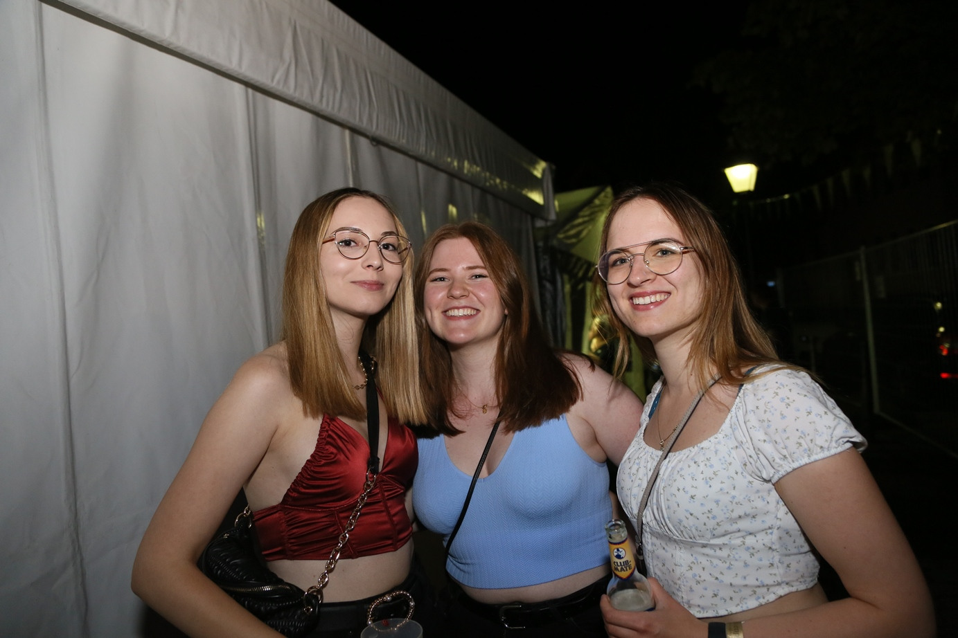funkenparty-117