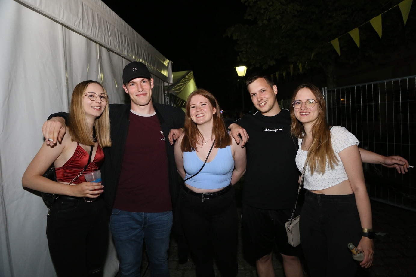funkenparty-118