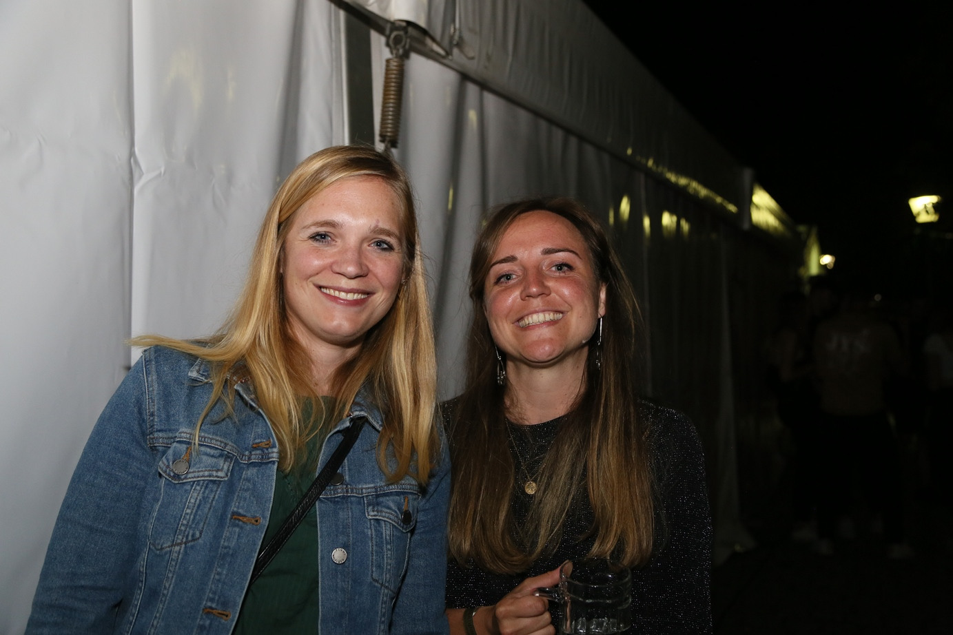 funkenparty-119