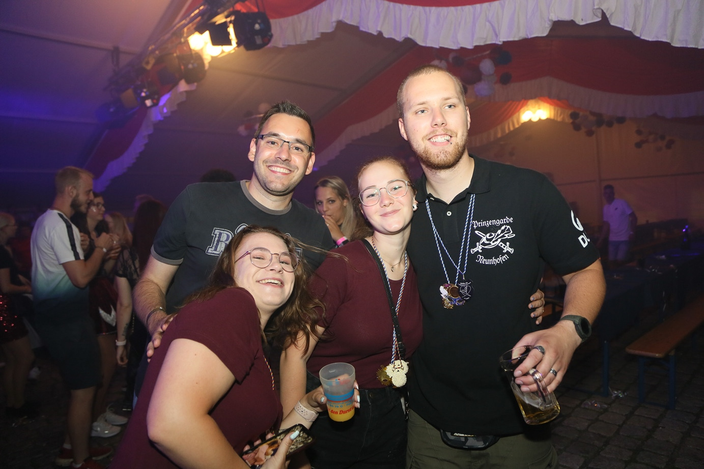 funkenparty-120