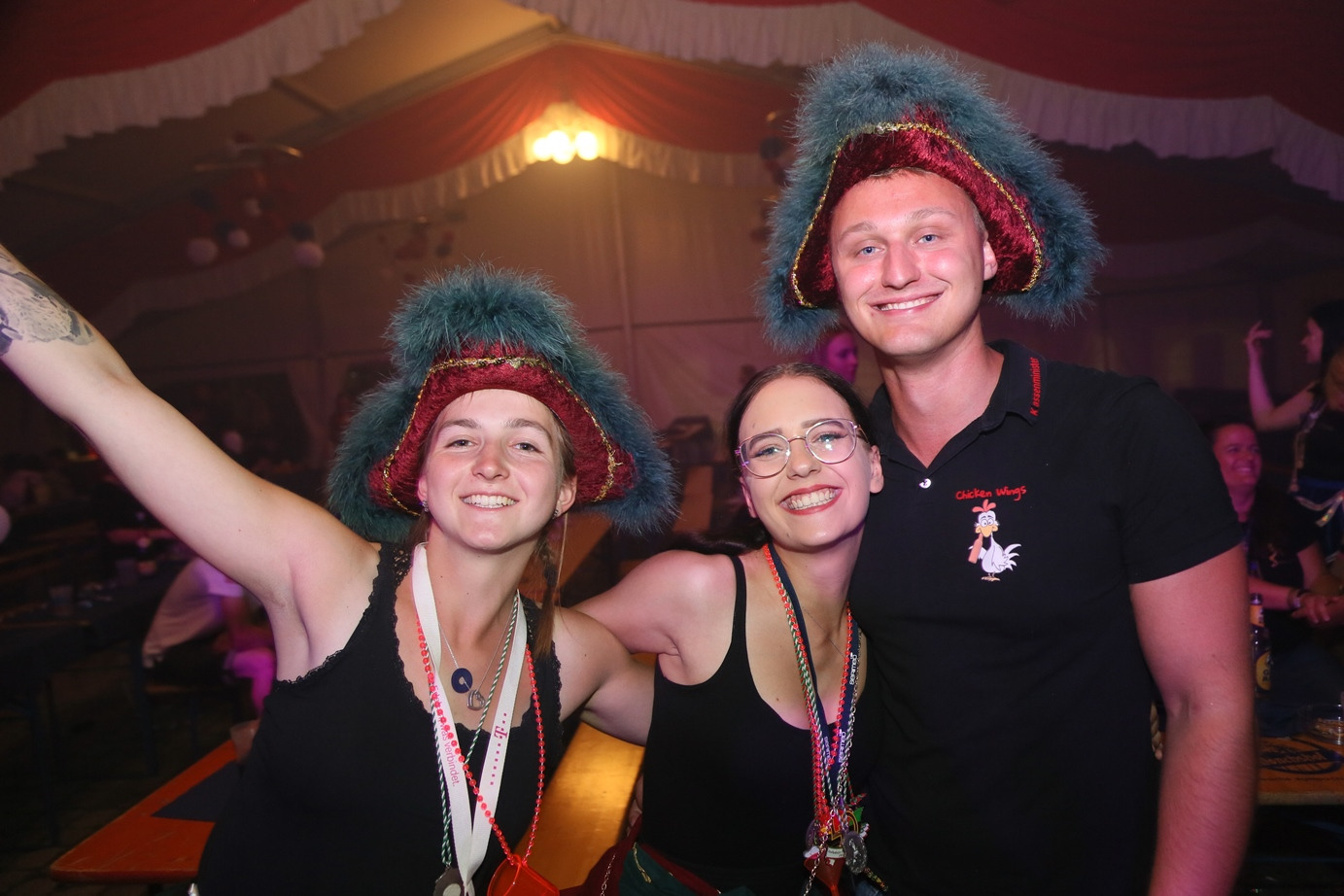 funkenparty-121