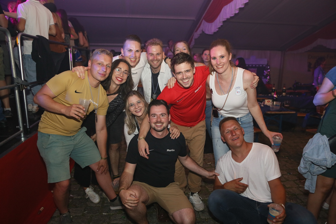 funkenparty-122