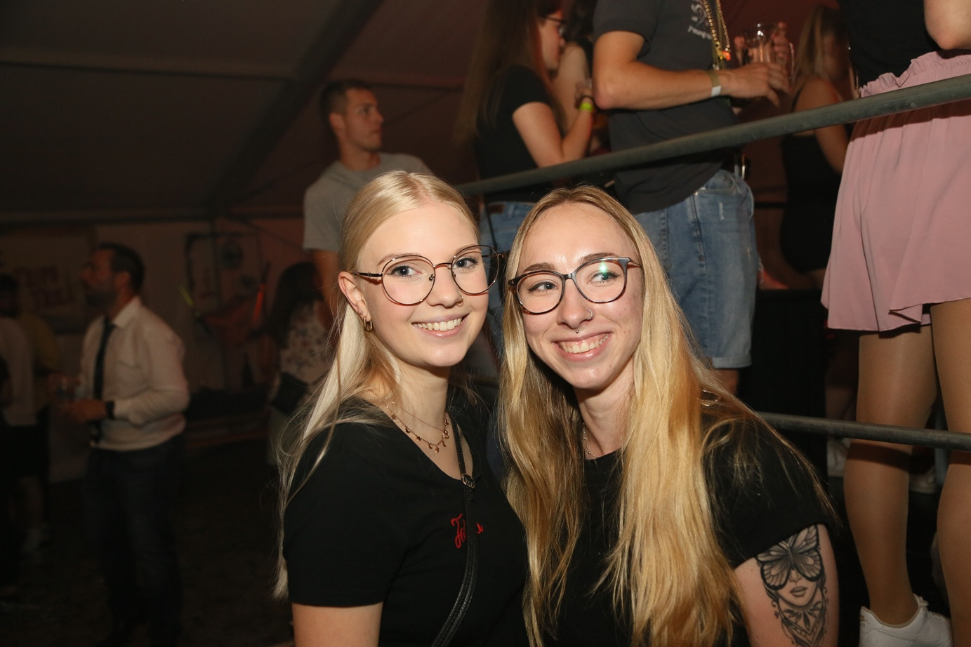 funkenparty-123