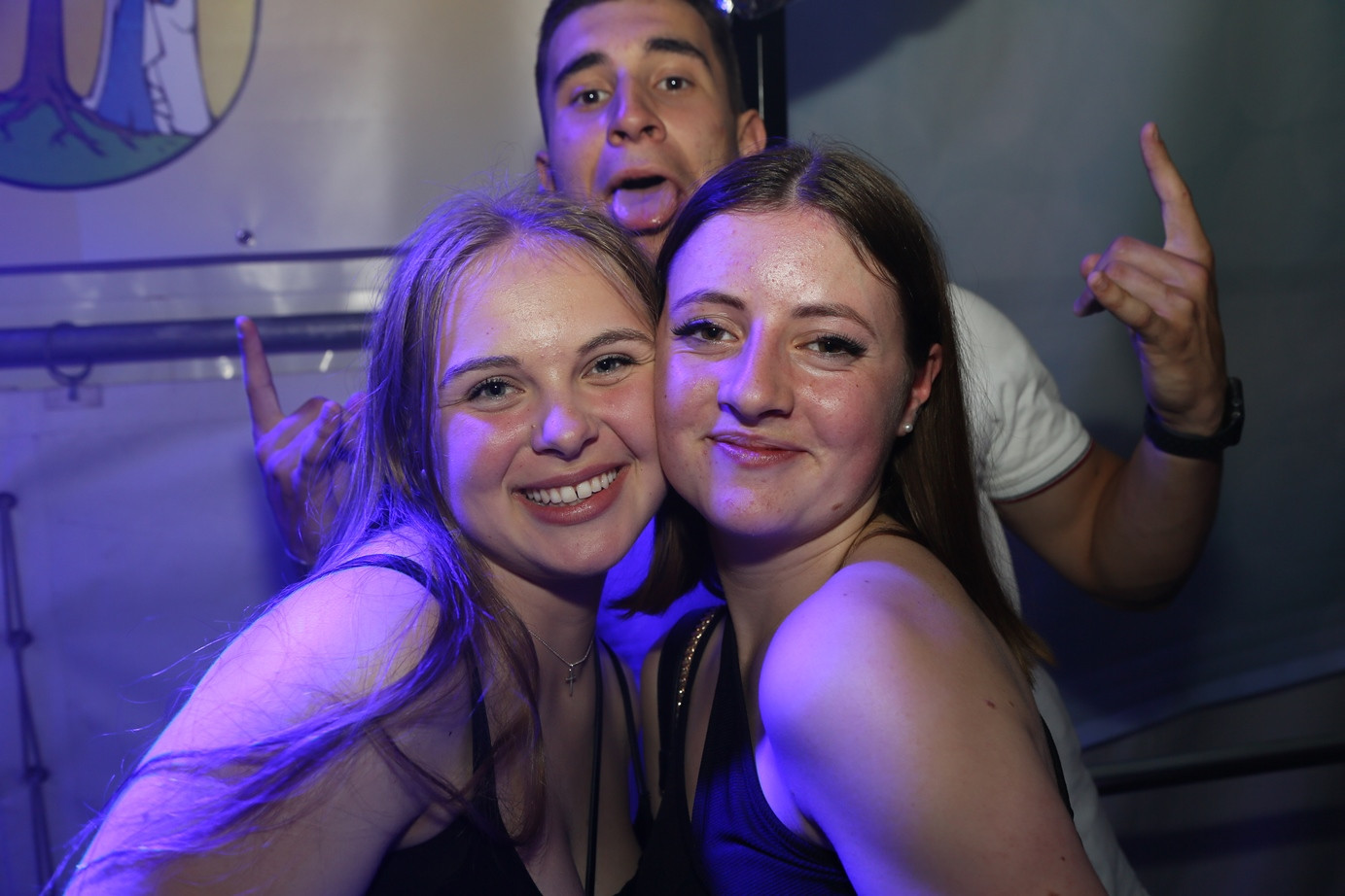funkenparty-124