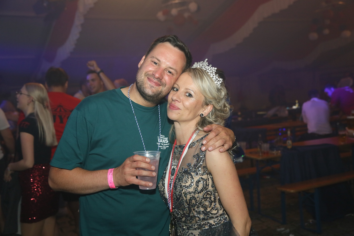 funkenparty-125
