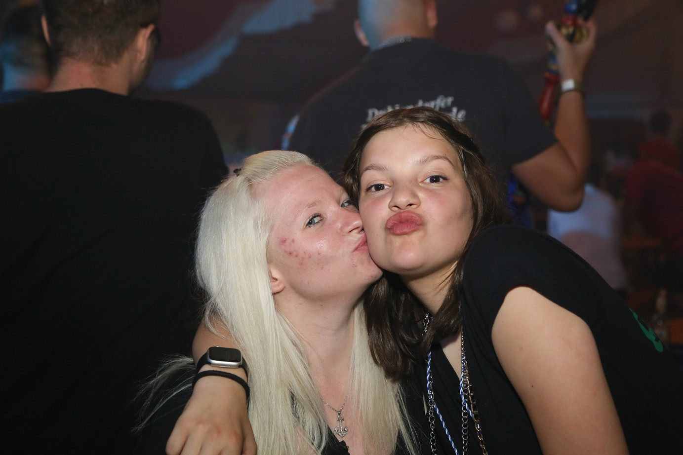 funkenparty-126