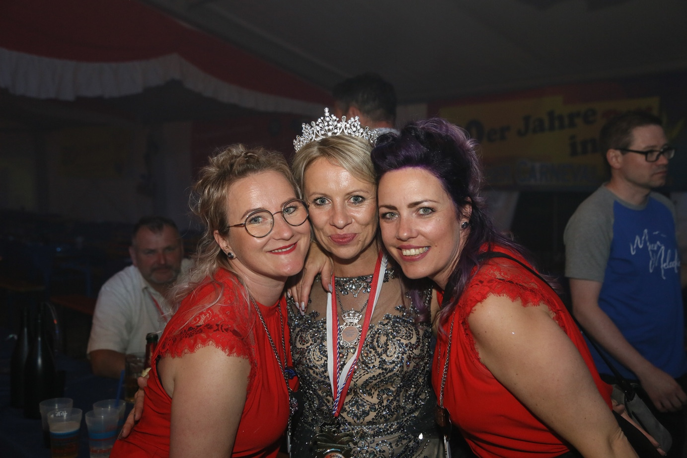 funkenparty-127
