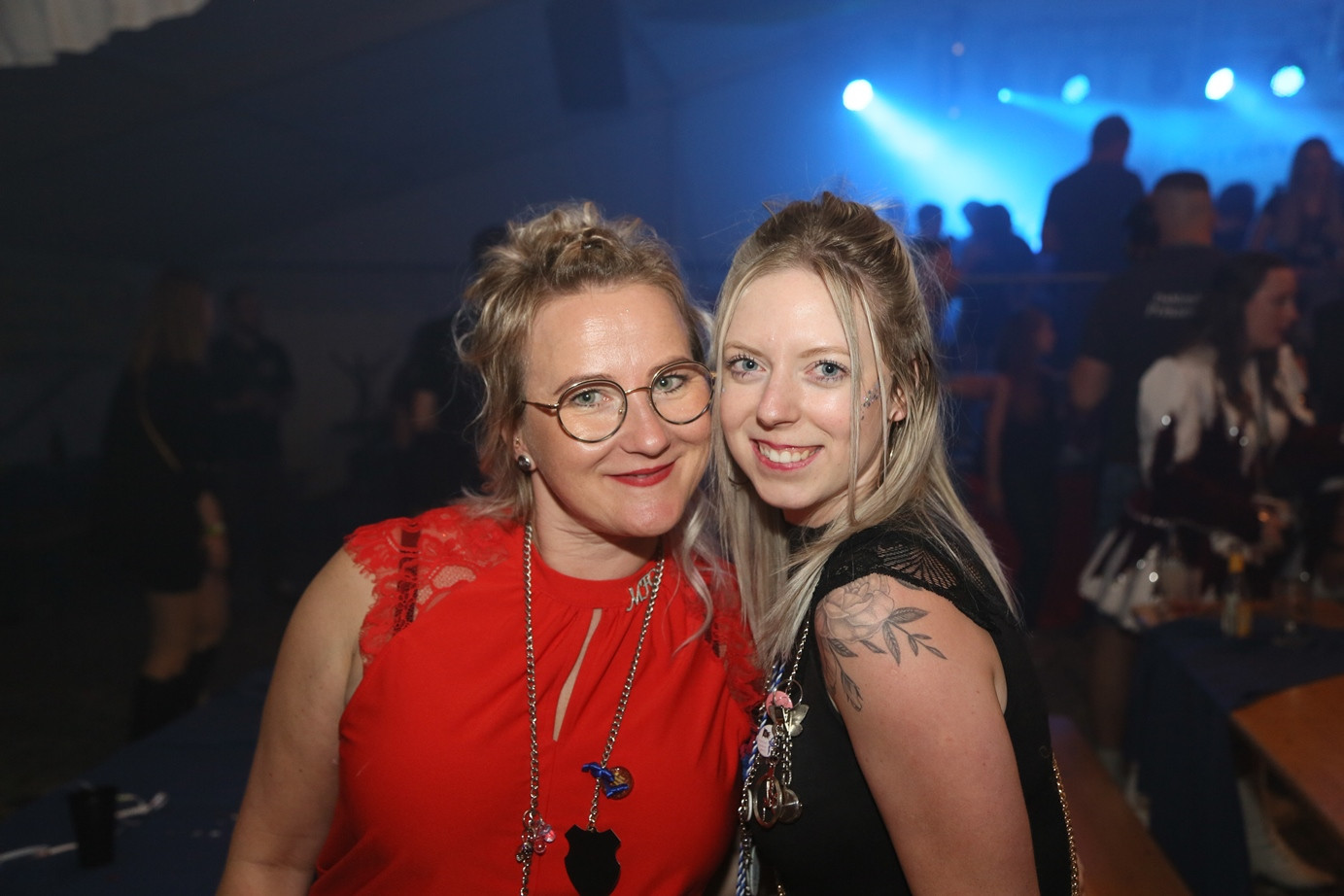 funkenparty-128