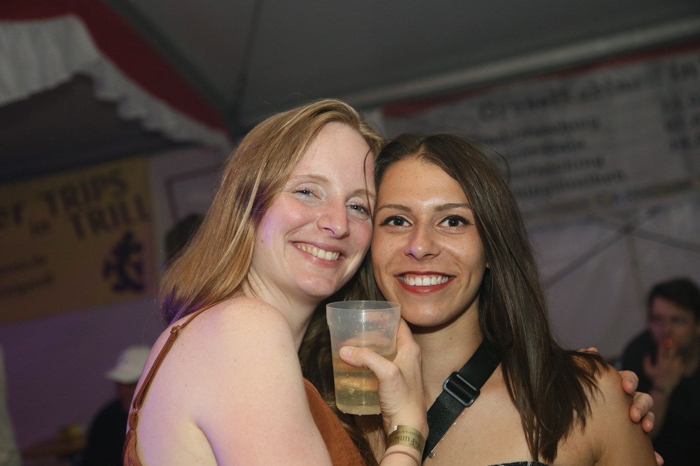 funkenparty-129