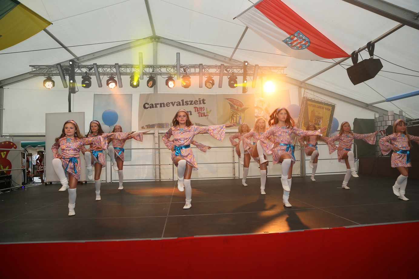 funkenparty-13