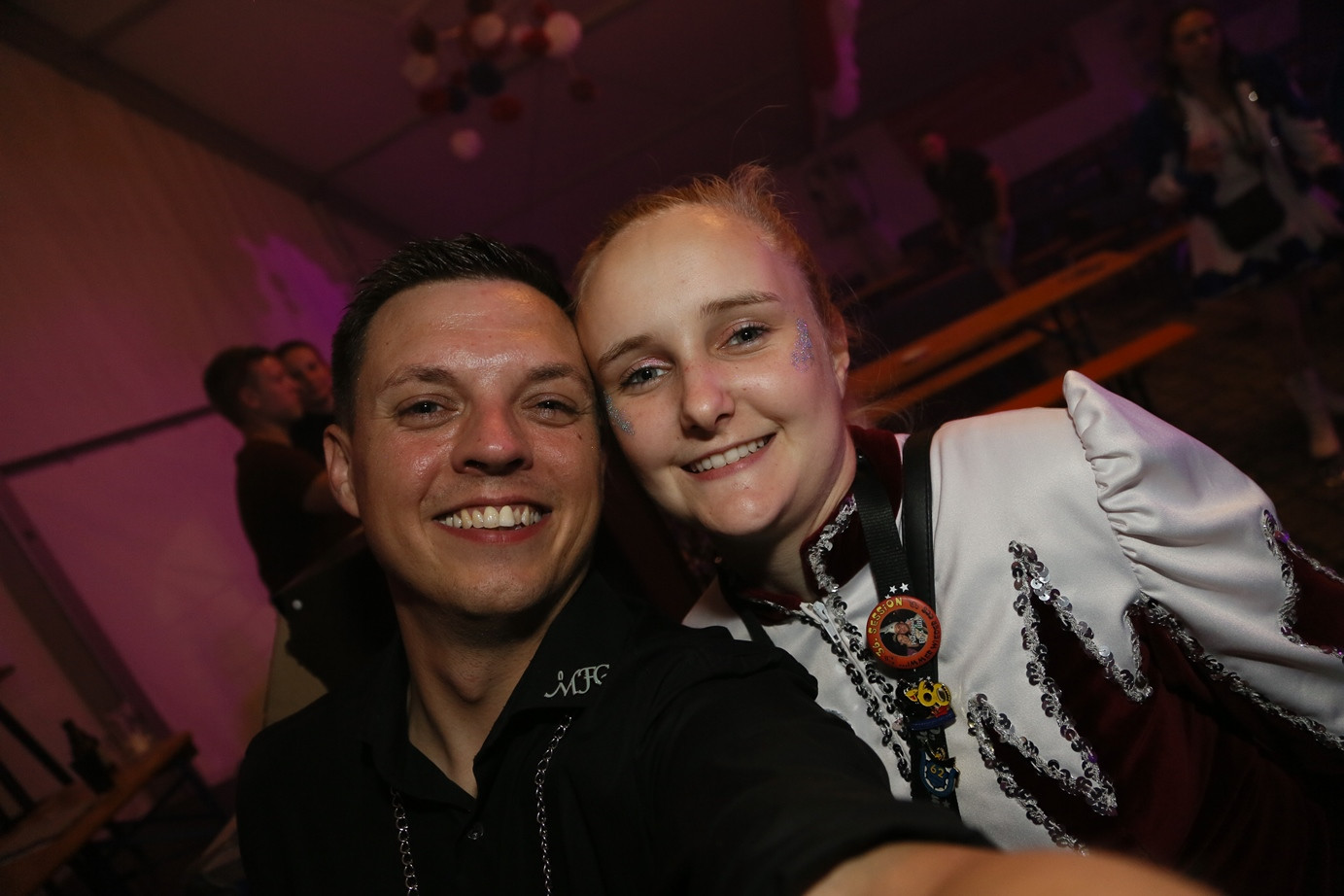 funkenparty-130