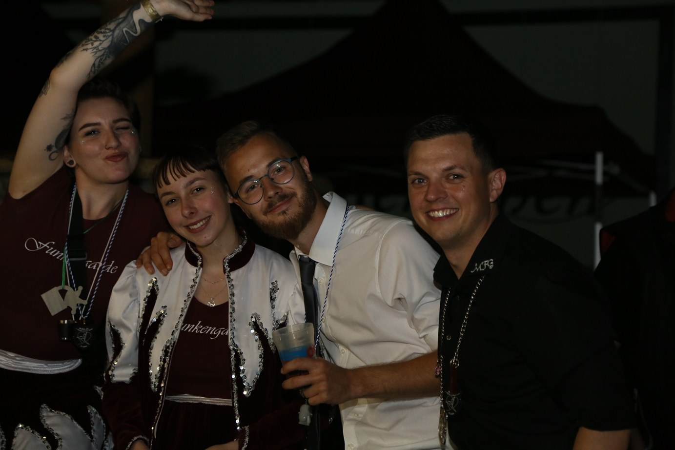 funkenparty-131