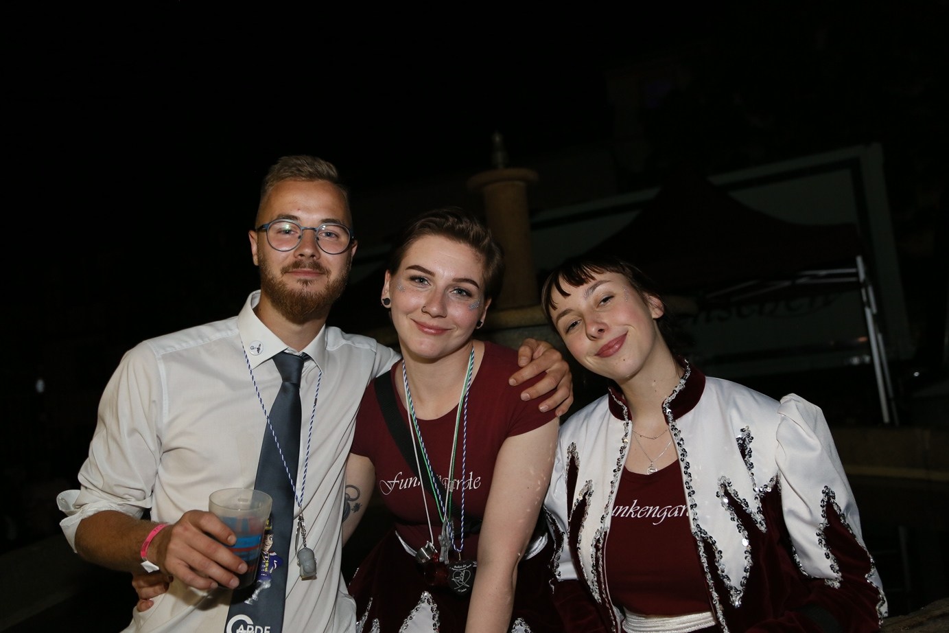 funkenparty-132