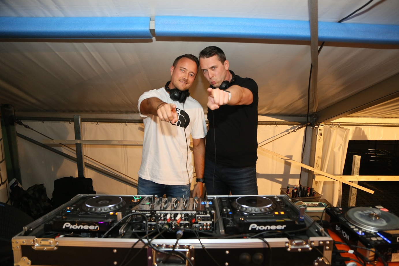 funkenparty-133