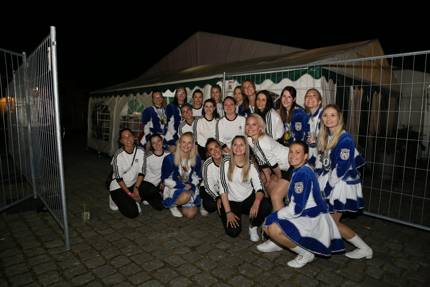 funkenparty-134