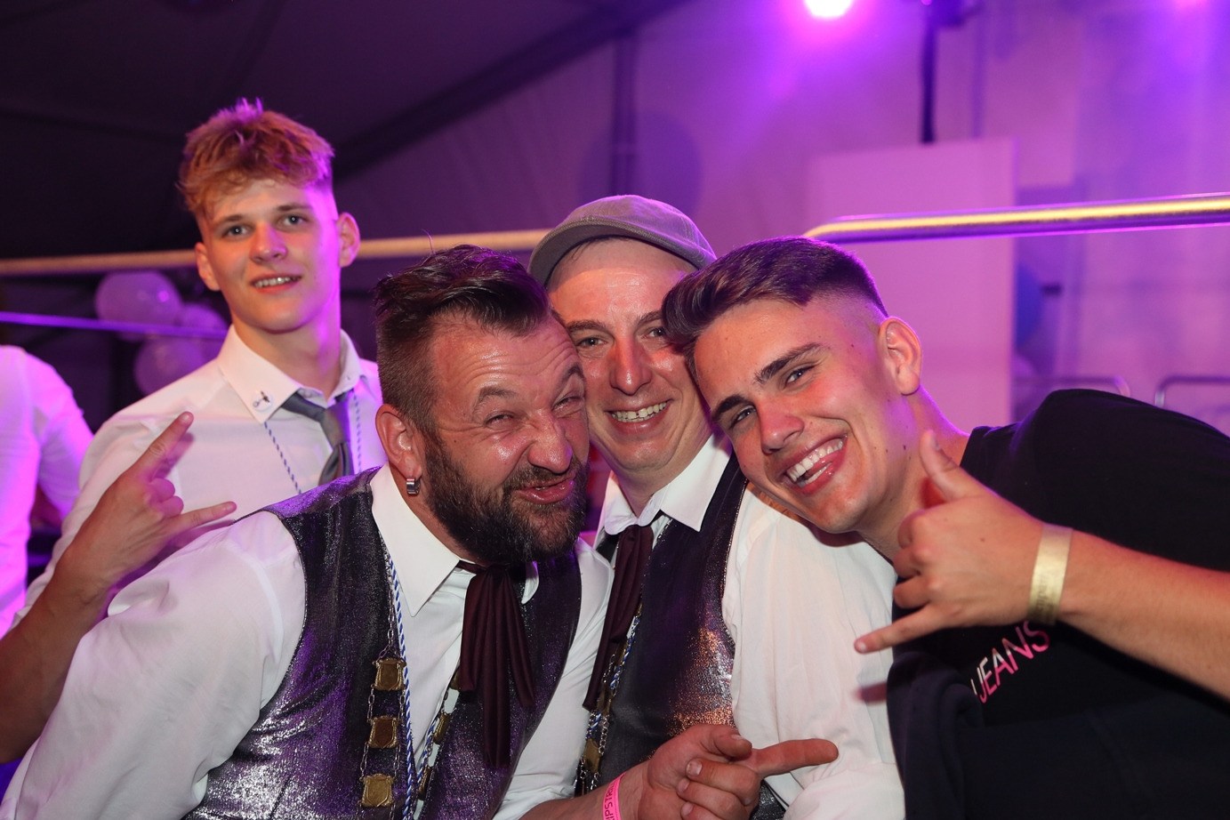 funkenparty-135
