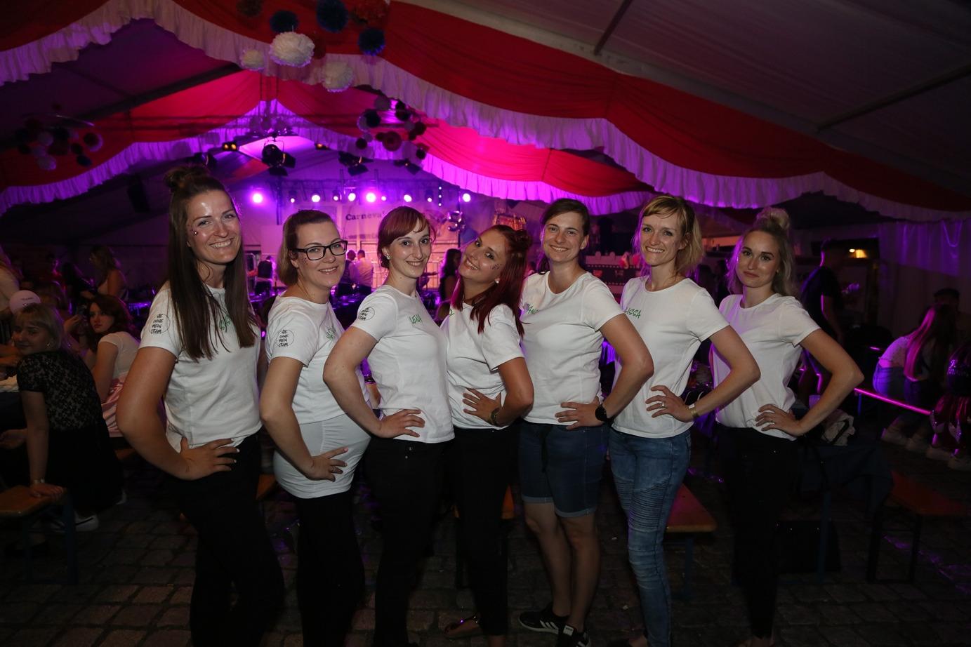 funkenparty-136