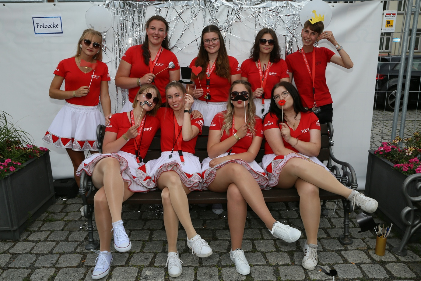 funkenparty-2