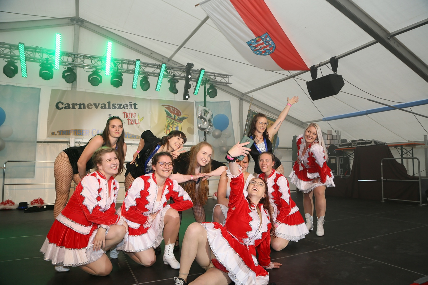 funkenparty-23