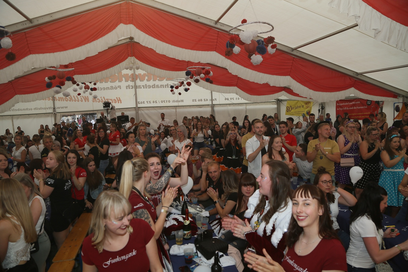 funkenparty-24