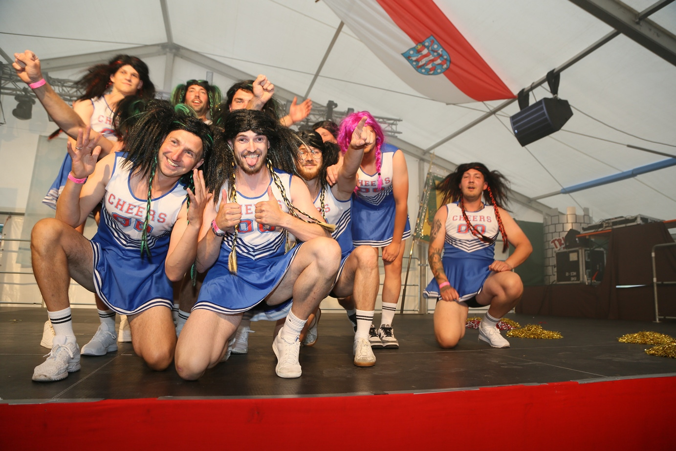 funkenparty-27