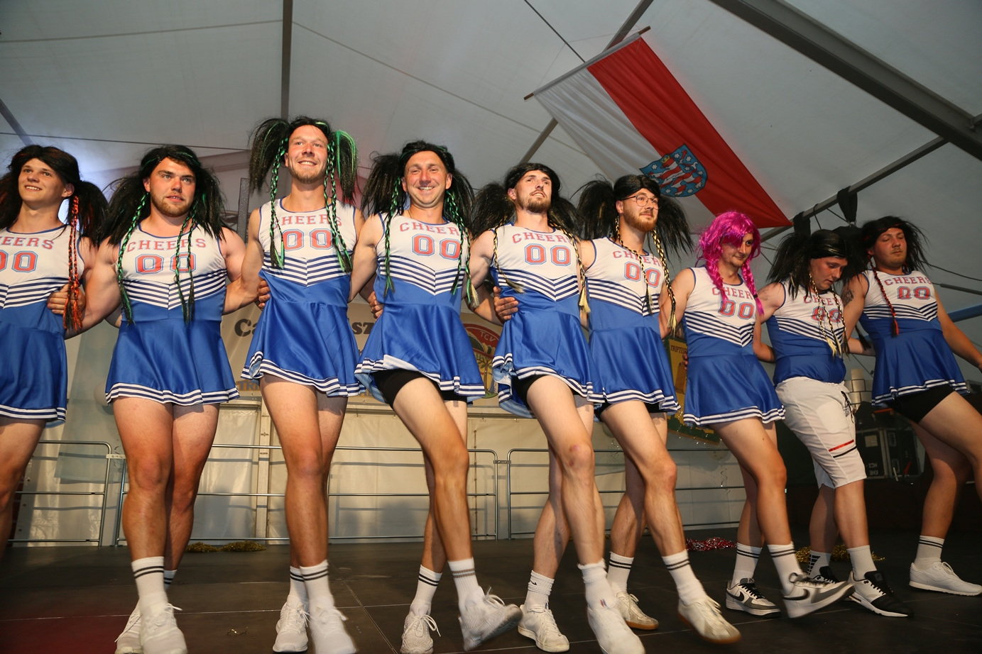 funkenparty-28