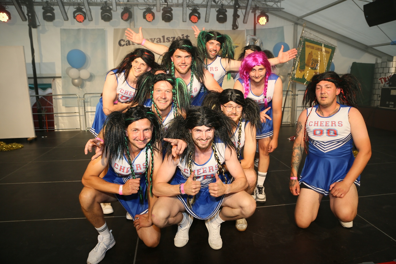 funkenparty-29