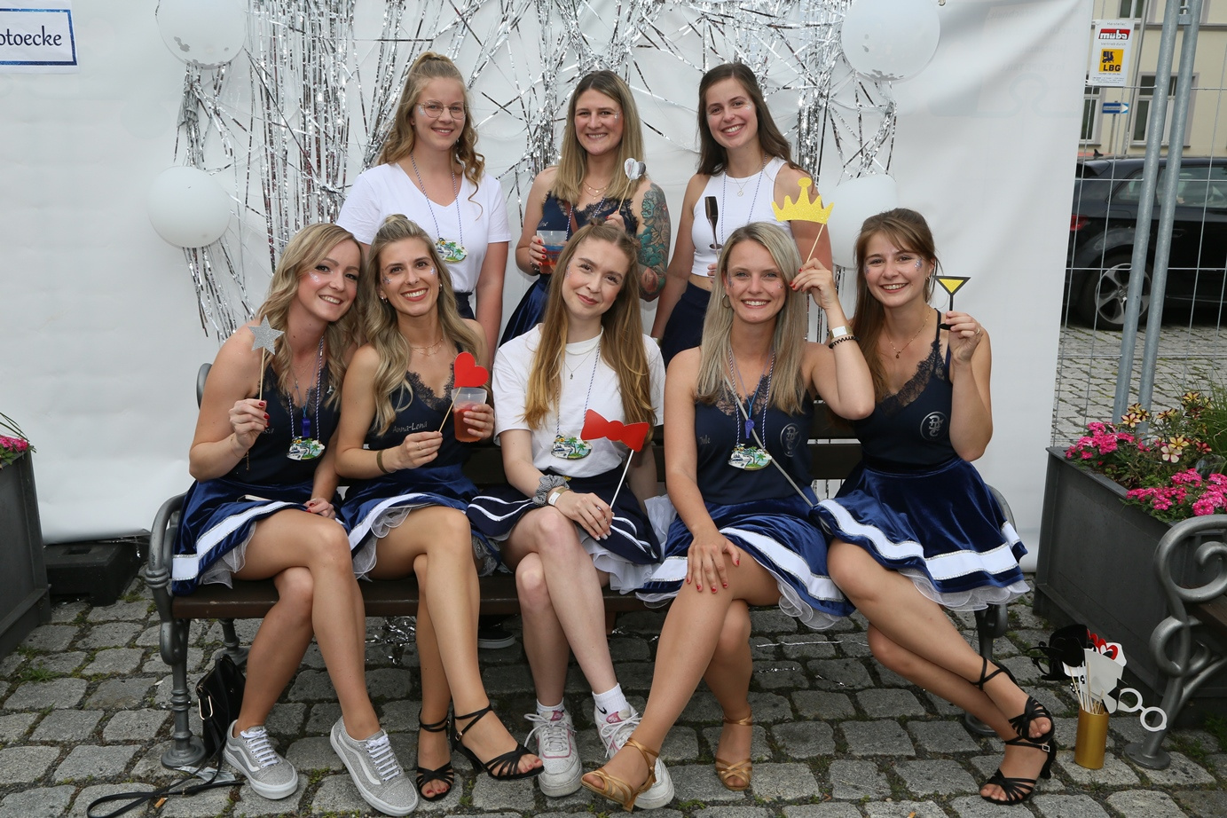 funkenparty-3