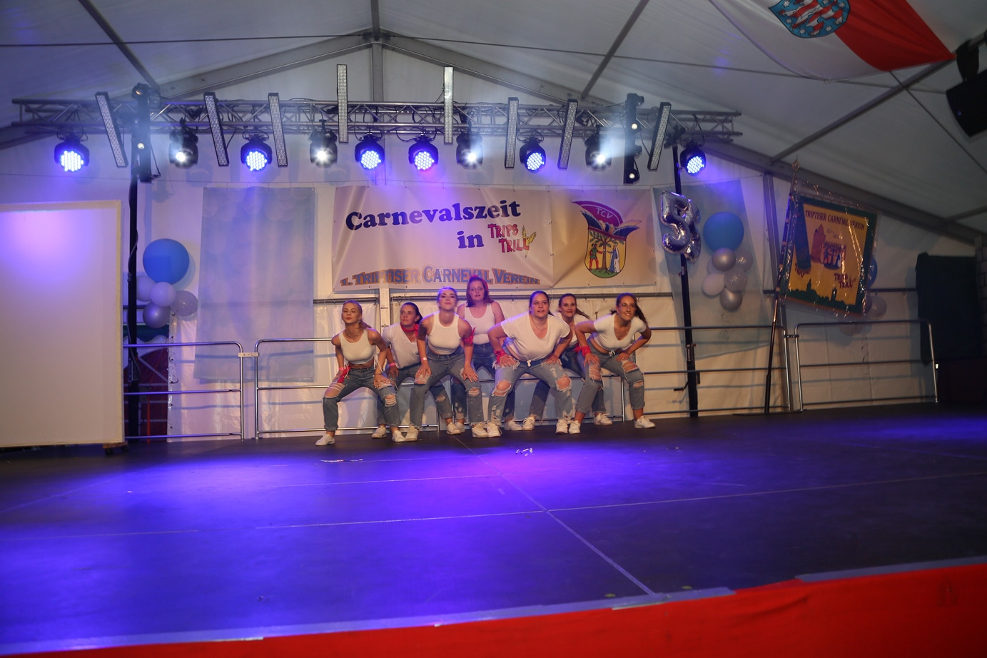 funkenparty-34