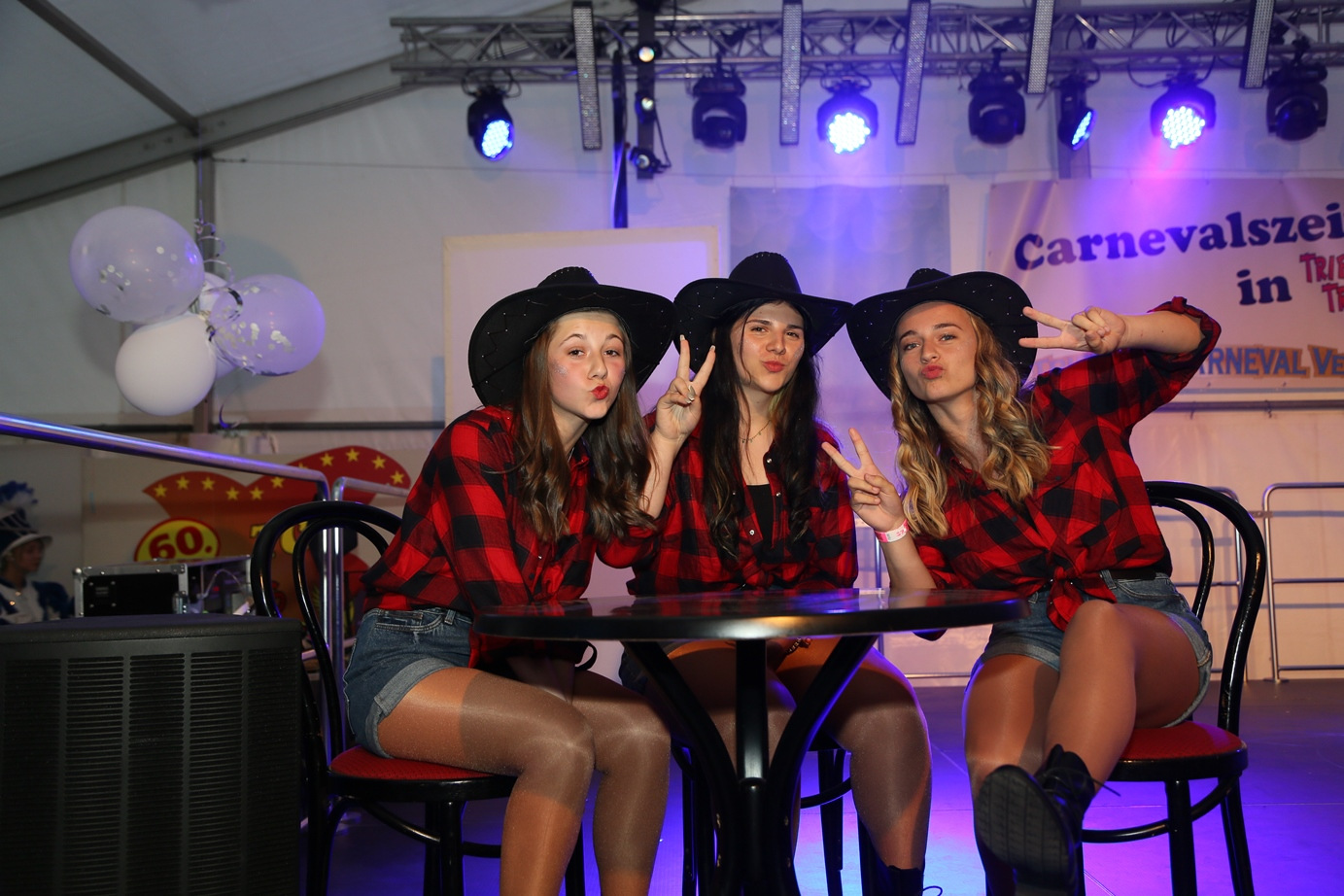 funkenparty-36