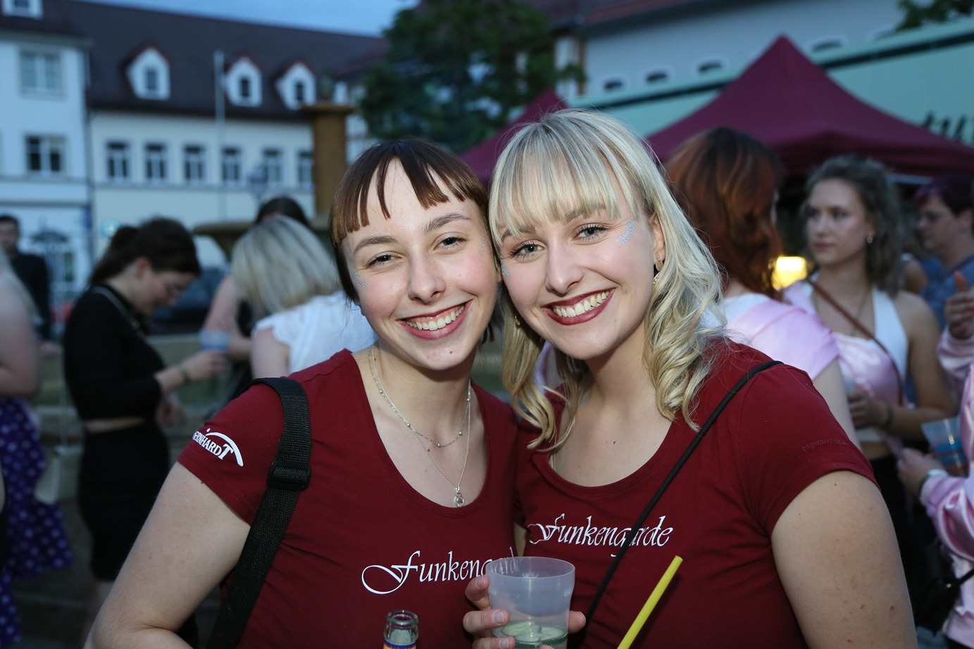 funkenparty-43