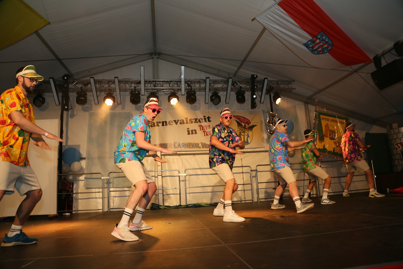 funkenparty-44