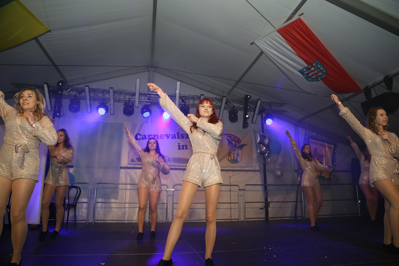 funkenparty-48
