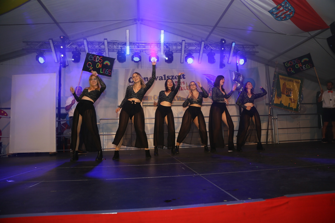 funkenparty-51